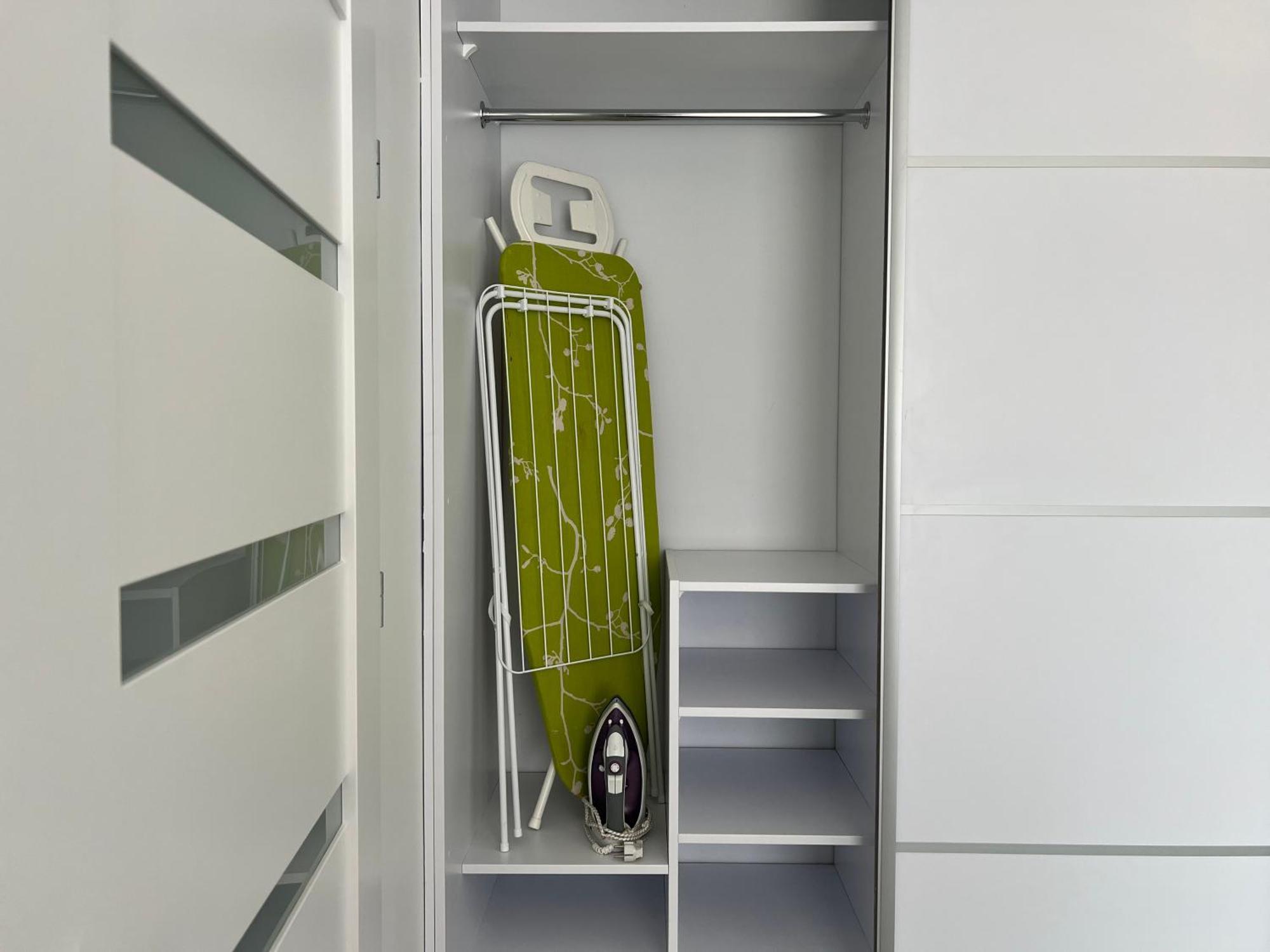בולסלאביש Apartament Eros Rynek מראה חיצוני תמונה