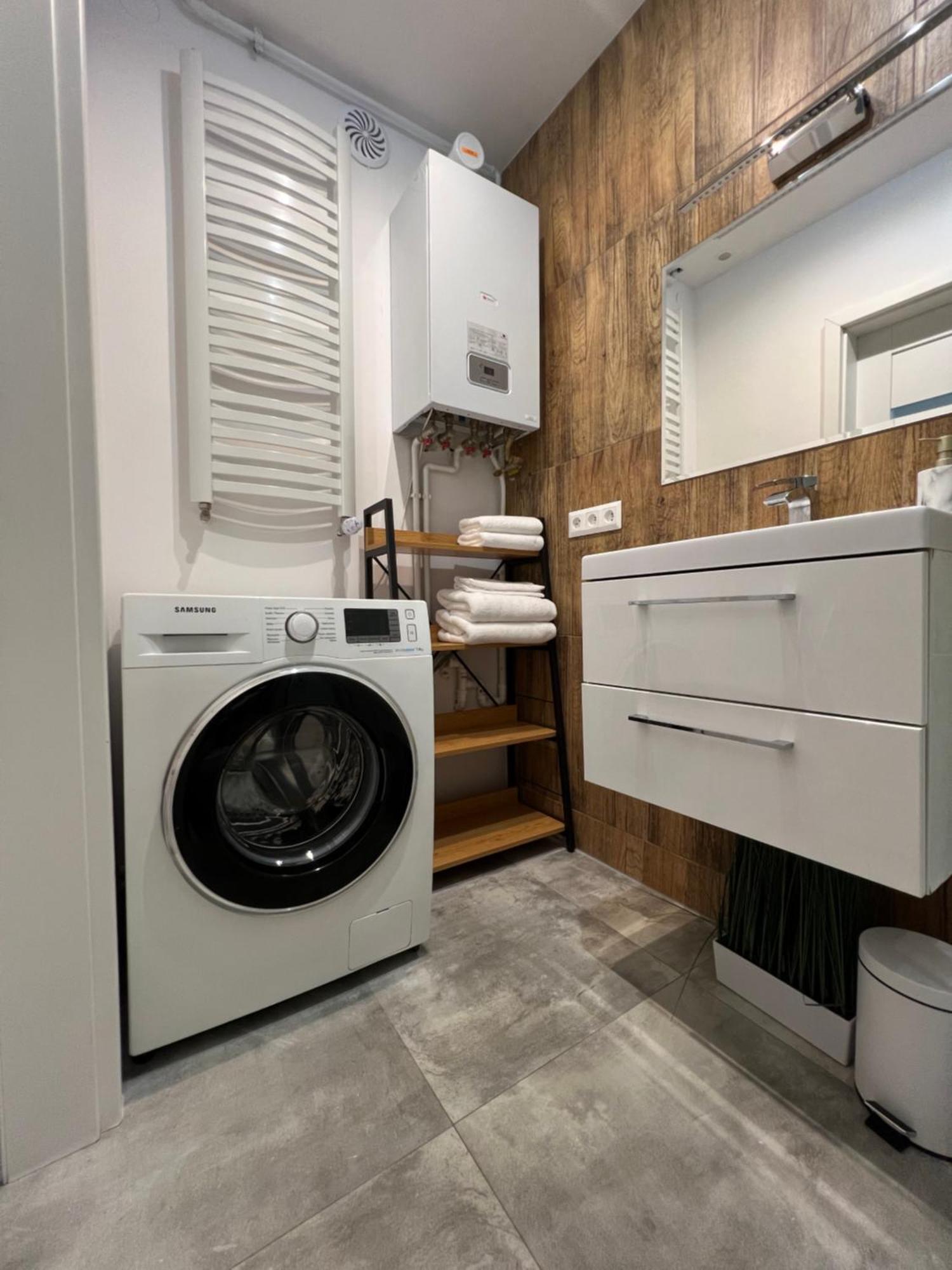 בולסלאביש Apartament Eros Rynek מראה חיצוני תמונה
