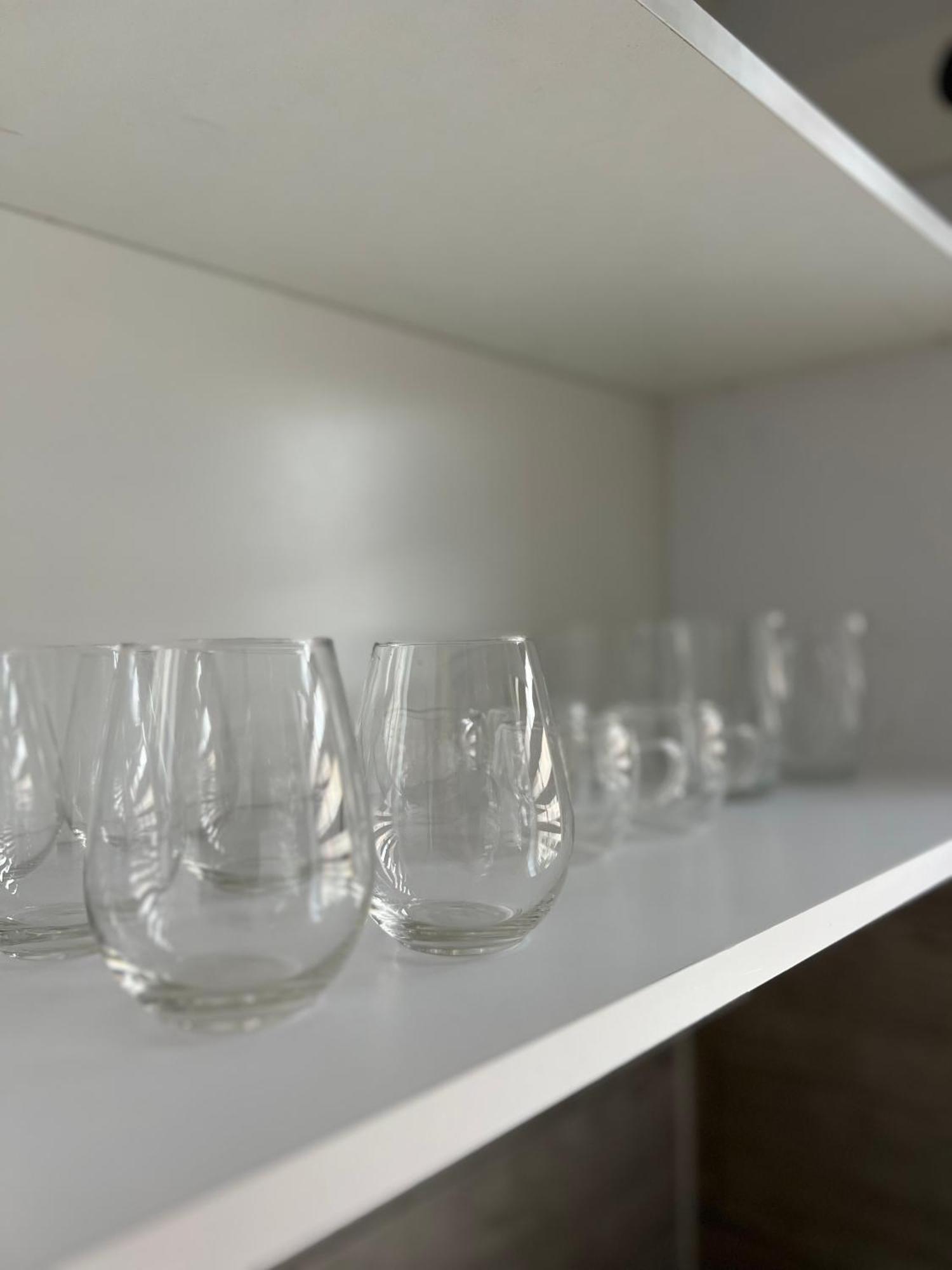 בולסלאביש Apartament Eros Rynek מראה חיצוני תמונה