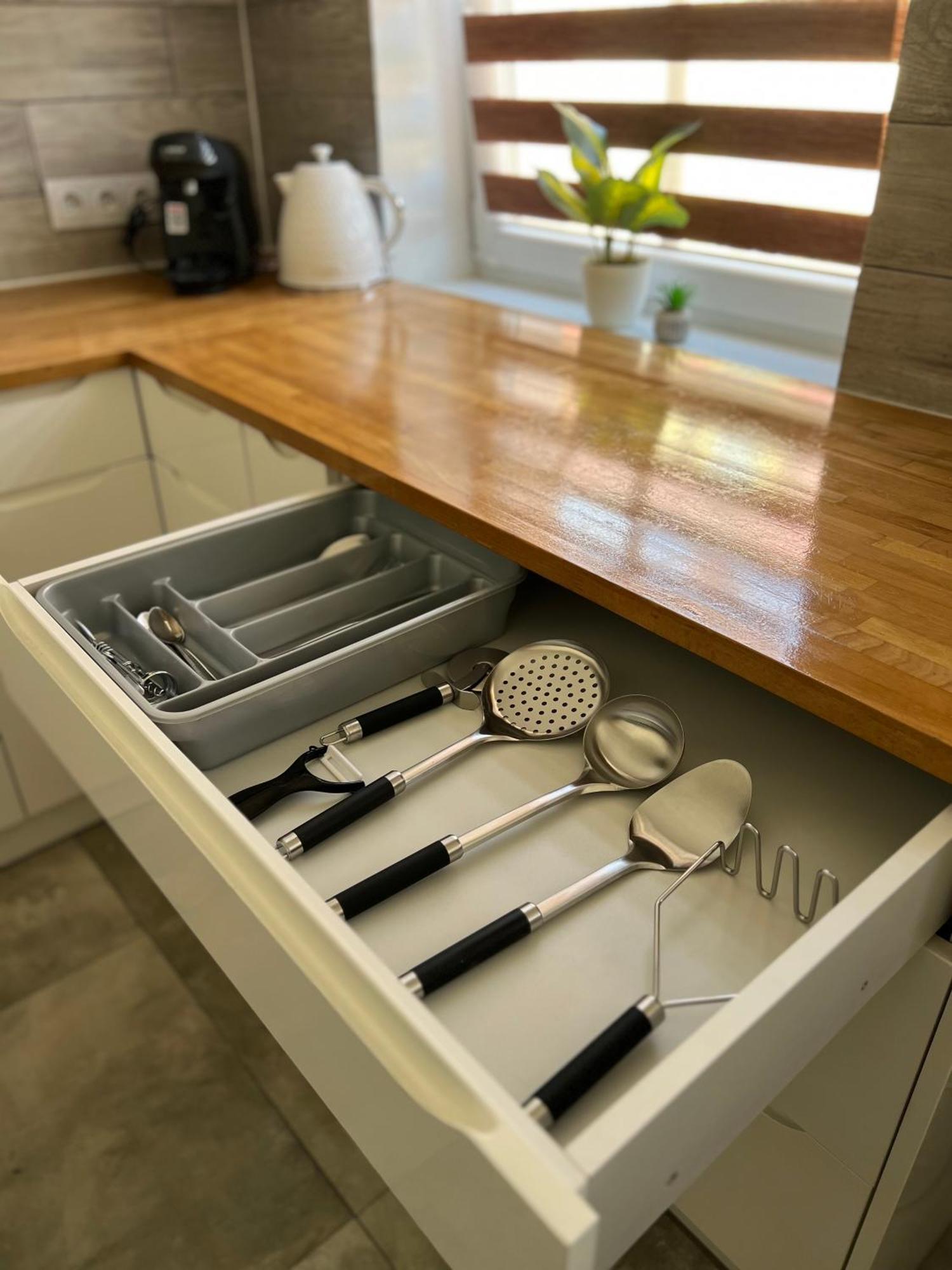 בולסלאביש Apartament Eros Rynek מראה חיצוני תמונה