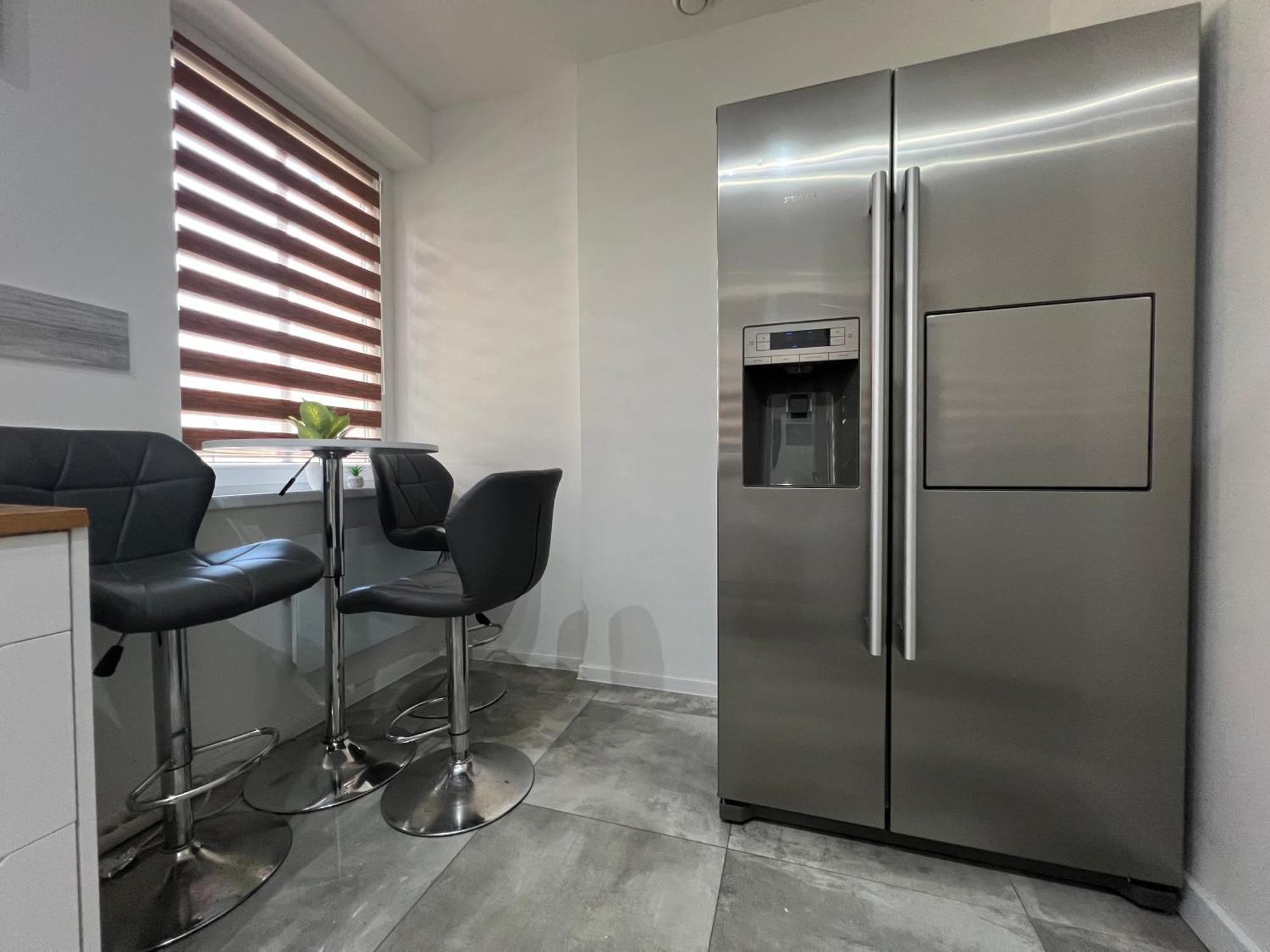 בולסלאביש Apartament Eros Rynek מראה חיצוני תמונה
