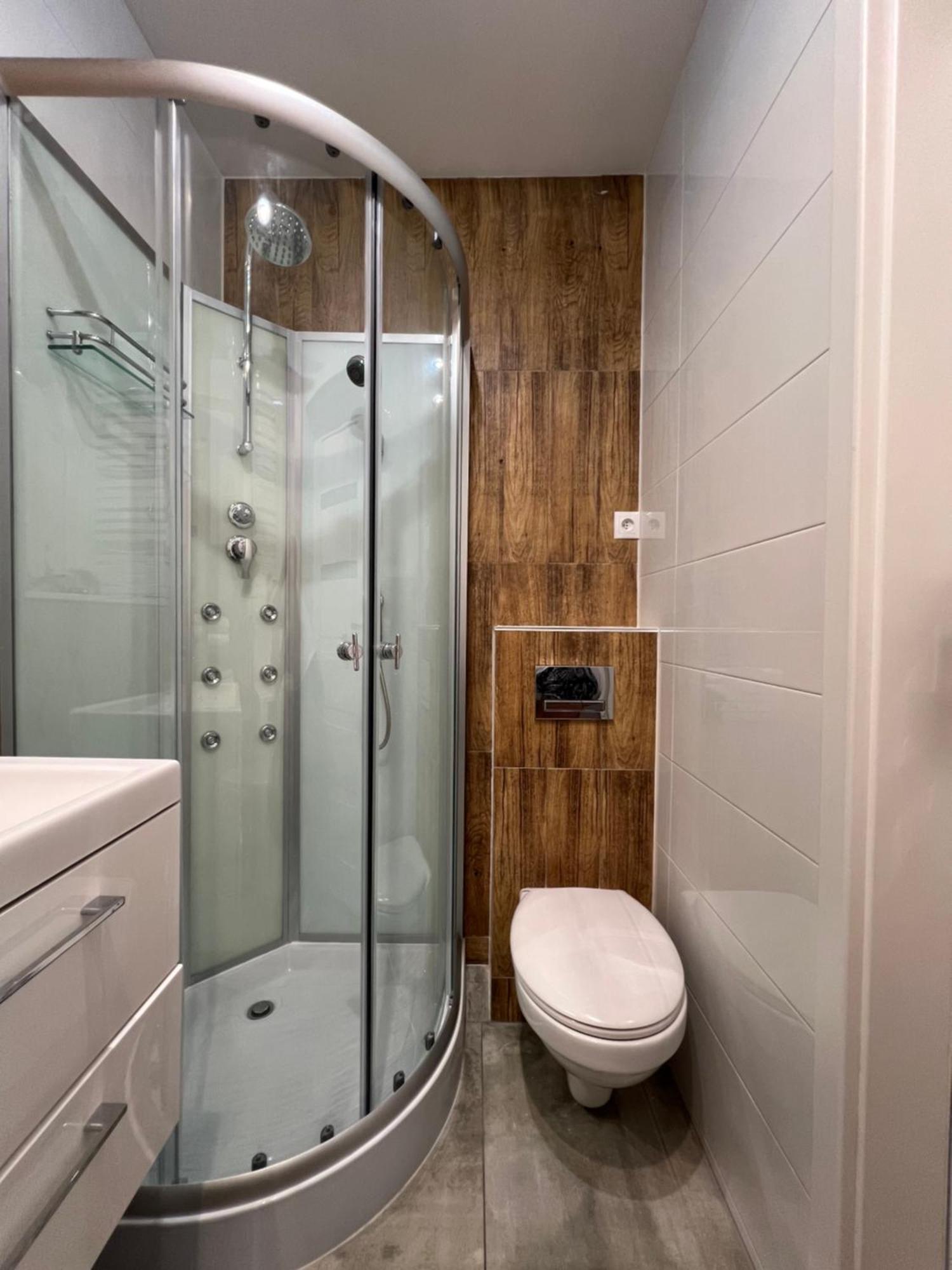 בולסלאביש Apartament Eros Rynek מראה חיצוני תמונה