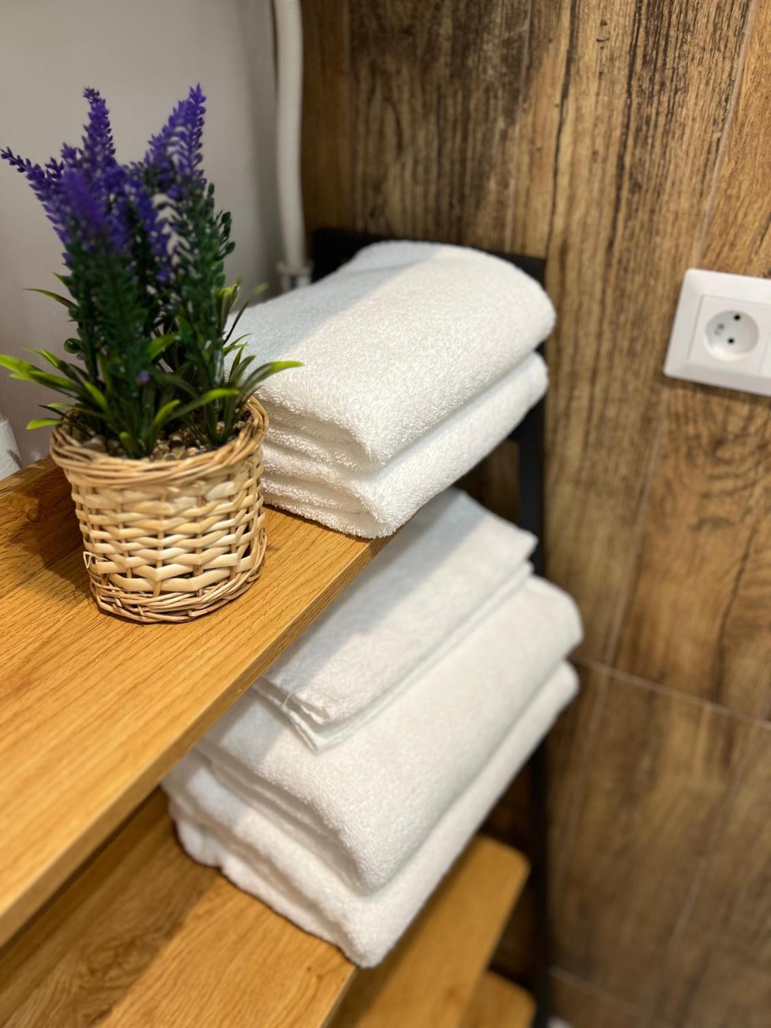 בולסלאביש Apartament Eros Rynek מראה חיצוני תמונה